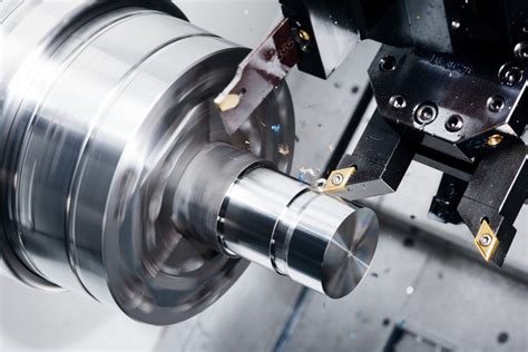 best cnc milling service|cnc turning services near me.